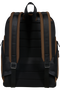 Samsonite Relyon Backpack M 15.6''  Hnědá