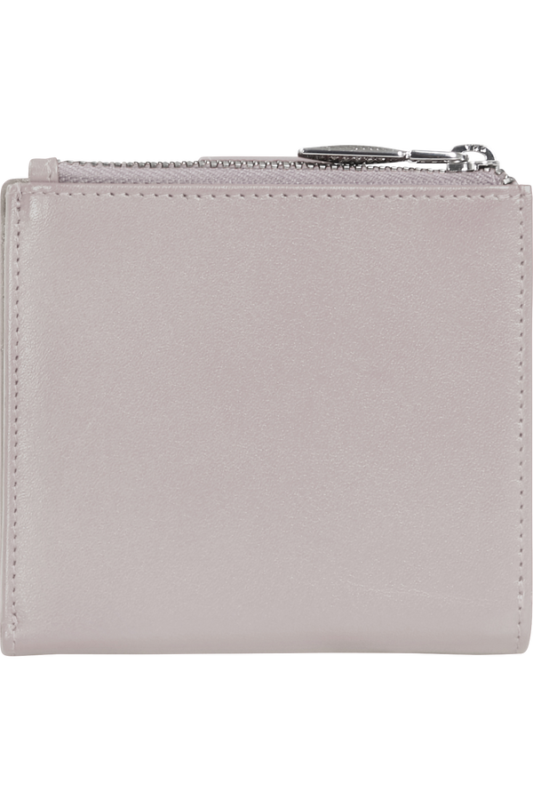 Image Leather SLG Peněženka
