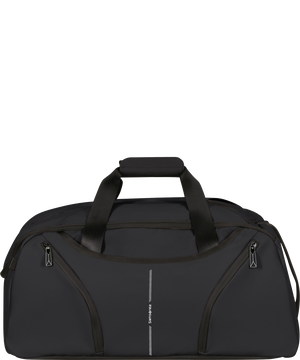 Glam-Go Cestovn&iacute; ta&scaron;ka / Batoh S 24 x 52 x 30 cm | 1.4 kg | Samsonite Glam-Go Backpack/Duffle S  Čern&aacute;