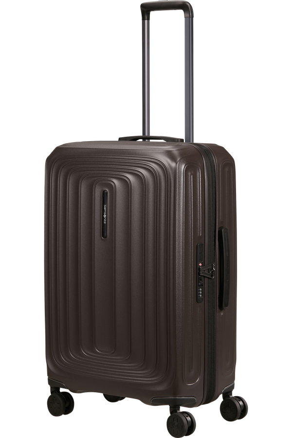 2Wander Spinner (4 kolečka) roz&scaron;iřiteln&yacute; 69cm