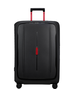 Essens Spinner (4 kolečka) 75cm 75 x 52 x 33 cm | 4.3 kg Essens Spinner (4 kolečka) 75cm 75 x 52 x 33 cm | 4.3 kg