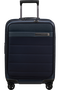 Samsonite Neopod Spinner Expandable Easy Access FL 55cm  Půlnoční modrá Samsonite Neopod Spinner Expandable Easy Access FL 55cm  Půlnoční modrá