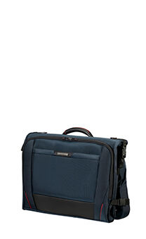 Pro-Dlx 5 Obal na oblek M 40 x 55 x 20 cm | 1.6 kg