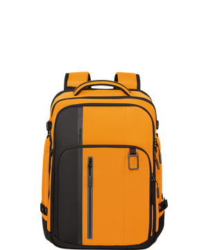 Biz2Go 2 Cestovn&iacute; batoh 3 v 1 17.3" 48 x 33 x 26 cm | 1.5 kg
