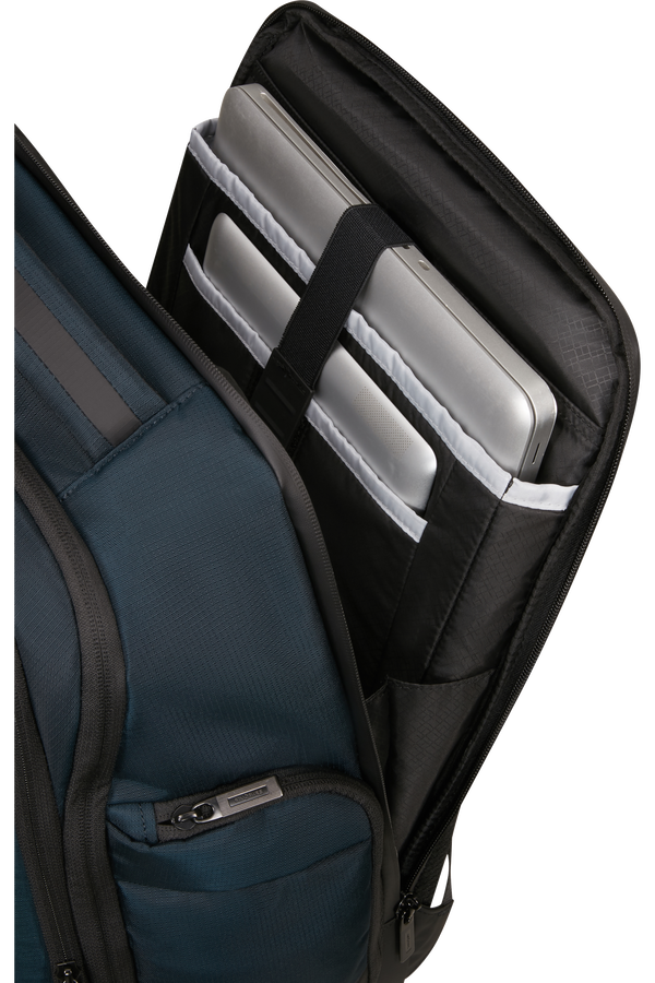 Biz2Go 2 Batoh 15.6"