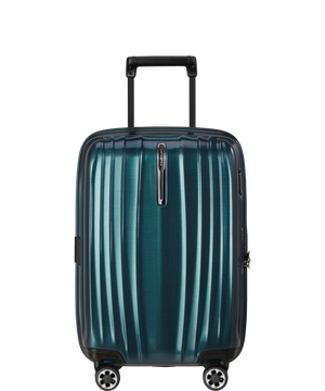 Nexis Spinner (4 kolečka) roz&scaron;iřiteln&yacute; 55cm 55 x 35 x 25/28 cm | 2.5 kg