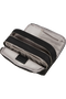 Samsonite Image Toilet Kit Toilet Pouch  Černá Samsonite Image Toilet Kit Toilet Pouch  Černá