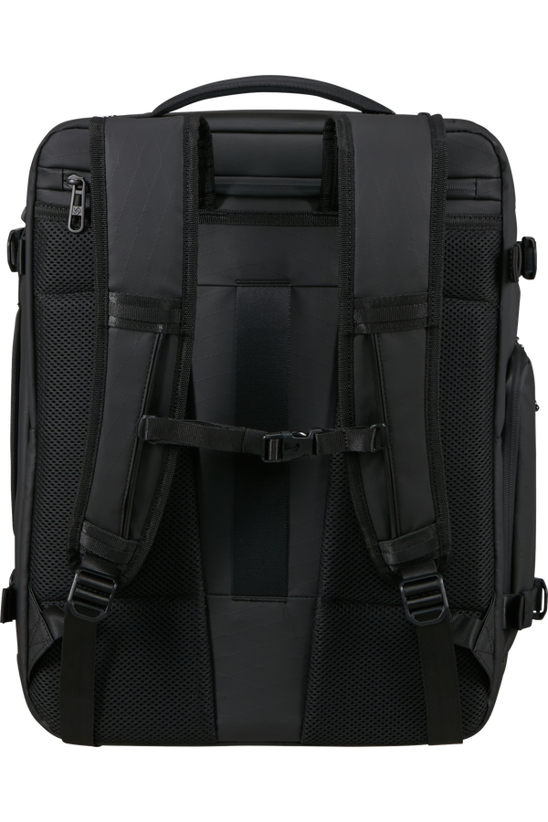 Cabin Pack Batoh 17.3"
