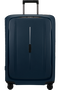 Samsonite Essens Spinner 75cm  Půlnoční modrá