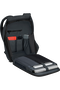 Samsonite Securipak 2.0 Backpack 14.1'  Černá