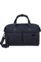 Samsonite Airea Duffle 45/18  Tmavě modrá