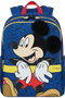 Samsonite Daydream Disney Backpack Disney  Mickey Happy Samsonite Daydream Disney Backpack Disney  Mickey Happy