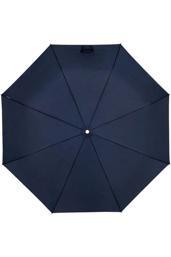 Alu Drop S 2.0 De&scaron;tn&iacute;k