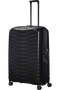 Samsonite Proxis Spinner 86cm Černá