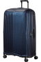 Samsonite Major-Lite Spinner 84/32 84cm  Půlnoční modrá