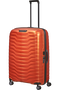 Samsonite Proxis Spinner 81cm  Flame