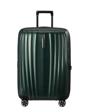 Nexis Spinner (4 kolečka) roz&scaron;iřiteln&yacute; 70cm 70 x 48 x 27/30 cm | 3.2 kg