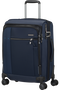 Samsonite Spectrolite 3.0 Trvl Spinner Expandable Double Frame 55cm  Tmavě modrá