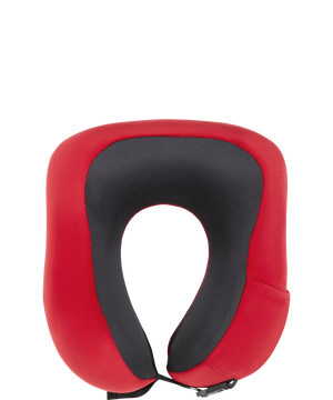 Ta Revolution Ergonomick&yacute; pol&scaron;t&aacute;ř z paměťov&eacute; pěny