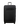 Pro-Dlx 6 Trvl Spinner (4 kolečka) rozšiřitelný 79cm 79 x 49 x 32/35 cm | 4.5 kg