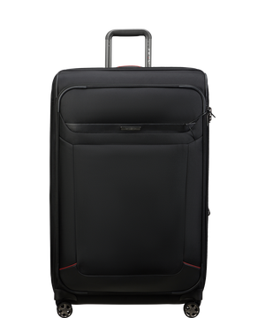 Pro-Dlx 6 Trvl Spinner (4 kolečka) rozšiřitelný 79cm 79 x 49 x 32/35 cm | 4.5 kg Pro-Dlx 6 Trvl Spinner (4 kolečka) rozšiřitelný 79cm 79 x 49 x 32/35 cm | 4.5 kg