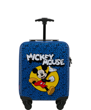 Daydream Disney Spinner (4 kolečka) 45cm 45 x 33 x 20 cm | 1.7 kg