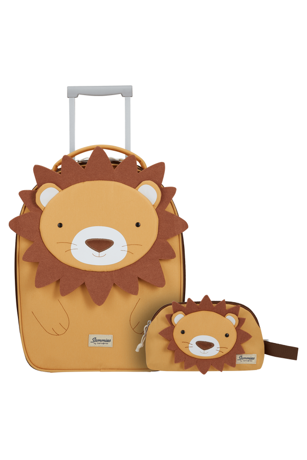 Samsonite Lion Lester 1 Samsonite Lion Lester 1