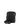 XBR 2.0 Taška přes rameno M 24 x 18.5 x 8 cm | 0.4 kg