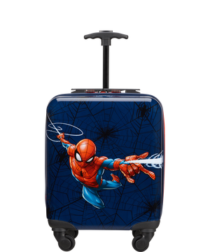 Disney Ultimate 2.0 Spinner (4 kolečka) 45cm 45 x 33 x 20 cm | 1.7 kg
