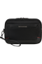 Samsonite Pro-DLX 6 Tablet Clutch  Černá Samsonite Pro-DLX 6 Tablet Clutch  Černá
