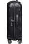 Samsonite C-Lite Spinner 55cm  Černá