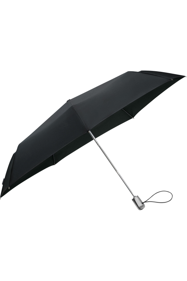 Alu Drop S 2.0 De&scaron;tn&iacute;k
