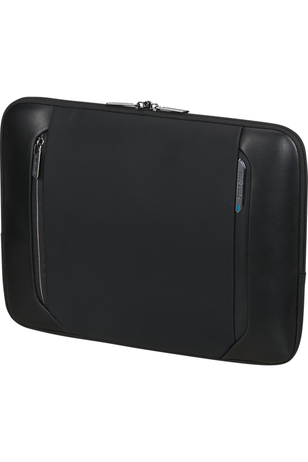Spectrolite 4.0 Obal na poč&iacute;tač 15.6"