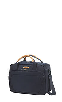 Spark Sng Eco Ta&scaron;ka na rameno  25 L | 32 x 44 x 17 cm | 0.6 kg