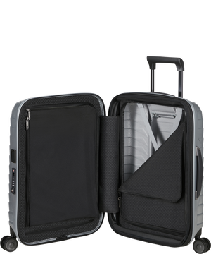 Proxis Spinner (4 kolečka) roz&scaron;iřiteln&yacute; 55cm 55 x 40 x 20/23 cm | 2.3 kg