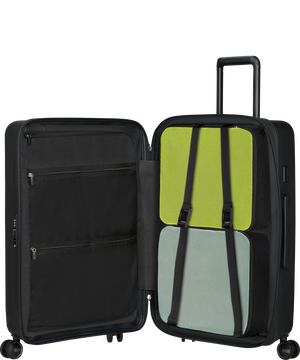 Restackd Spinner (4 kolečka) roz&scaron;iřiteln&yacute; 68cm 68 x 46 x 26/29 cm | 3.4 kg