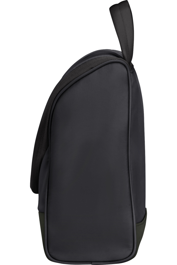 Samsonite Move Journey Hanging Toilet Kit  Čern&aacute;