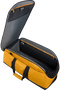 Samsonite Ecodiver DUFFLE L  Žlutá Samsonite Ecodiver DUFFLE L  Žlutá