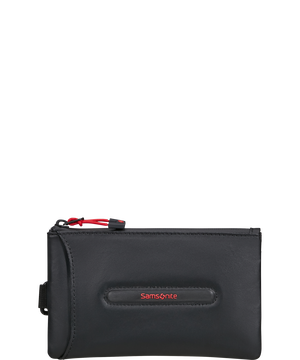 Ecodiver Add-Ons Peněženka 11 x 18.5 x 1 cm