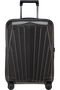 Samsonite Major-Lite Spinner 55/20 Expandable 55cm  Černá