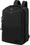 Samsonite Wander Last Backpack + CL. Comp 15.6'  Černá