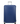 S'Cure Spinner (4 kolečka) 81cm 81 x 55 x 35 cm | 5 kg