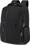 Samsonite Biz2go LPT Backpack  Černá