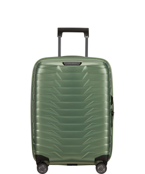 Proxis Spinner (4 kolečka) roz&scaron;iřiteln&yacute; 55cm 55 x 40 x 20/23 cm | 2.2 kg