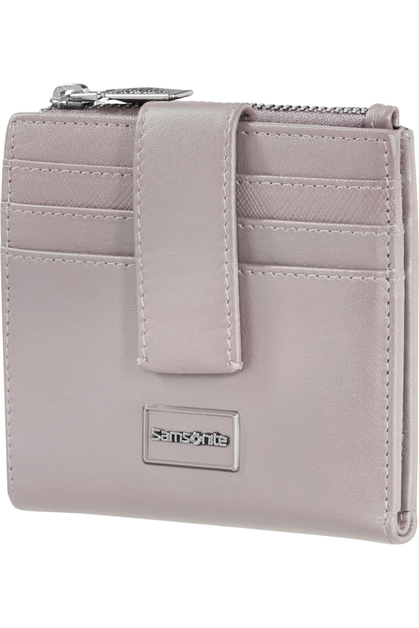 Image Leather SLG Peněženka