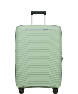 Upscape Spinner (4 kolečka) roz&scaron;iřiteln&yacute; 68cm 68 x 47 x 28/31 cm | 3 kg