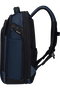 Samsonite Spectrolite 4.0 Laptop Backpack Expandable 15.6'  Modrá