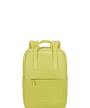 4Pack Batoh 14.1" 37.5 x 27 x 11 cm | 0.7 kg