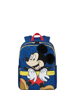 Daydream Disney Batoh 36 x 27 x 18 cm | 0.3 kg