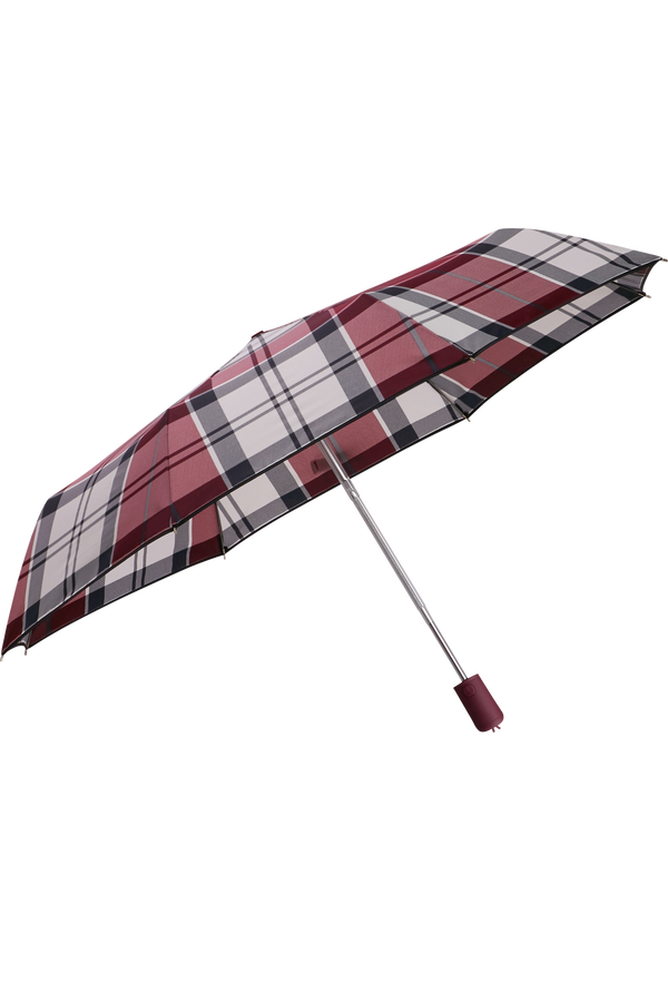 Alu Drop S 2.0 De&scaron;tn&iacute;k
